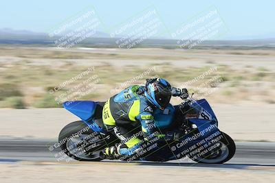 media/Oct-26-2025-Race Pace (Sun) [[c1447ca738]]/Verified/1-Turn 9 Inside (930am)/